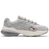 (WMNS) PUMA Cell Venom Patent 'Gray Violet' Women's 369654-02