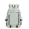 Schoolbag Japanese Lightweight Burden Reduction Backpack Women's Large Capacity Junior High School Commuter School Bag Women's Outdoor Mountaineering 