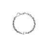 Breil HYPNOTIC Bracelet
