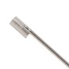 Plug Puller Tool F Head Screwdriver Ergonomic Grip BNC Extraction Tool  Cable Capture