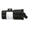 New Fuel Vapor Canister Filter 4627332AB For Chrysler Dodge Jeep Ram 1500 13-24