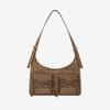 Samantha Thavasa Meli Shoulder Bag_95051Sh