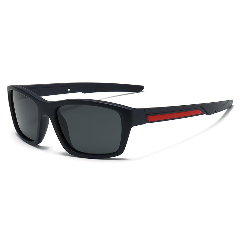 Driving Sunglasses Uv400 Uv400 Sunglasses Sports Sunglasses Lightweight For Outdoor Festivals Driving Motorbike Commuting