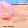 MDNG Kids Large Frame Swimming Goggles