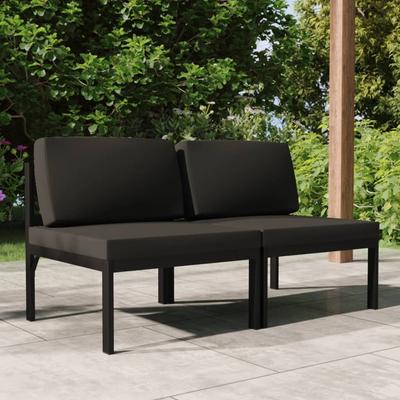 Outdoor Furniture