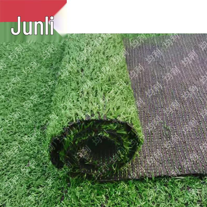 Junli Artificial Grass Mat