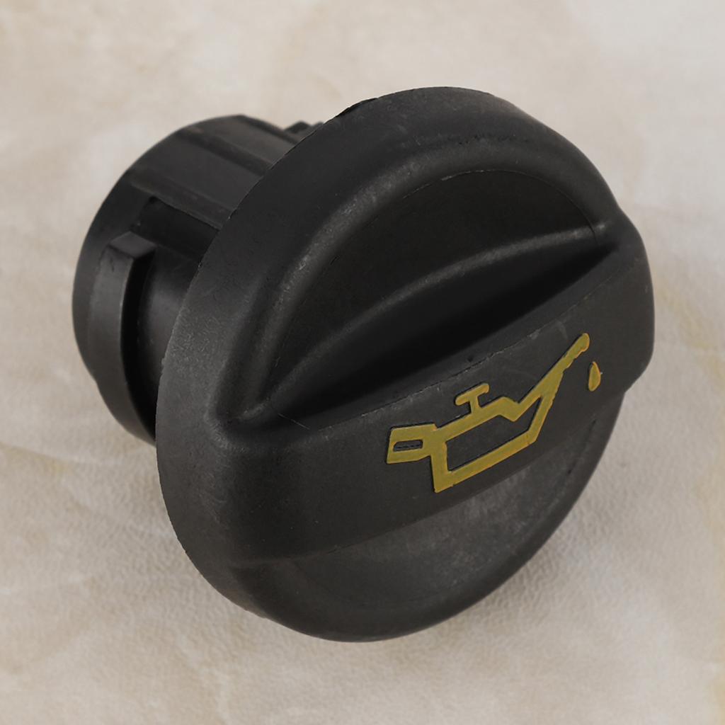 Engine Oil Filter Sensor 1180F9 1180 P2 V7 572 848 80 for Expert Partner with High Reliability in Standard Black Plastic