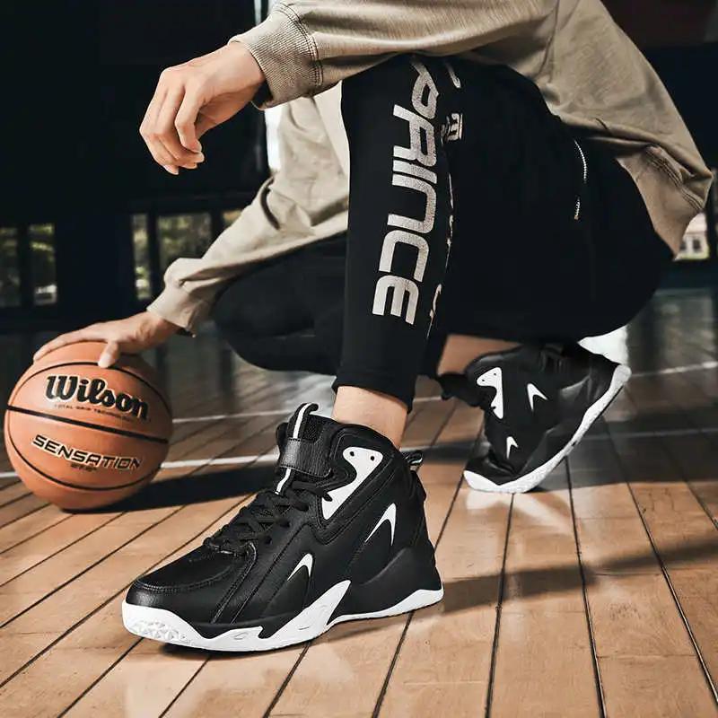 Fashion 47 Long Women Shoes Black Woven Basketball Brand Sneakers Women Offer Sport Snekers Resort Cute Cheapest Baskette Aestthic