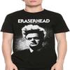 Eraserhead van David Lynch T-shirt