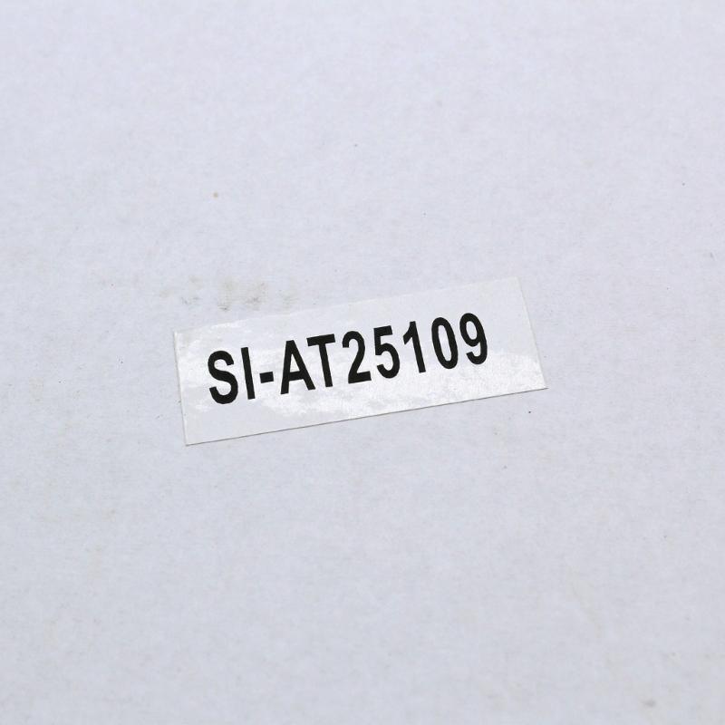 Long Water Pump Bracket Alternator Bracket Mount Replacement Aluminum Bracket Auto Accessories for LWP ALT