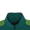 Li-Ning Sports Lifestyle Series Stand Collar Letter Couple Casual Sports Windbreaker Unisex Outerwear AFDWJ23-6