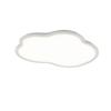 Tmall Genie Smart Full Spectrum Cloud Ceiling Light