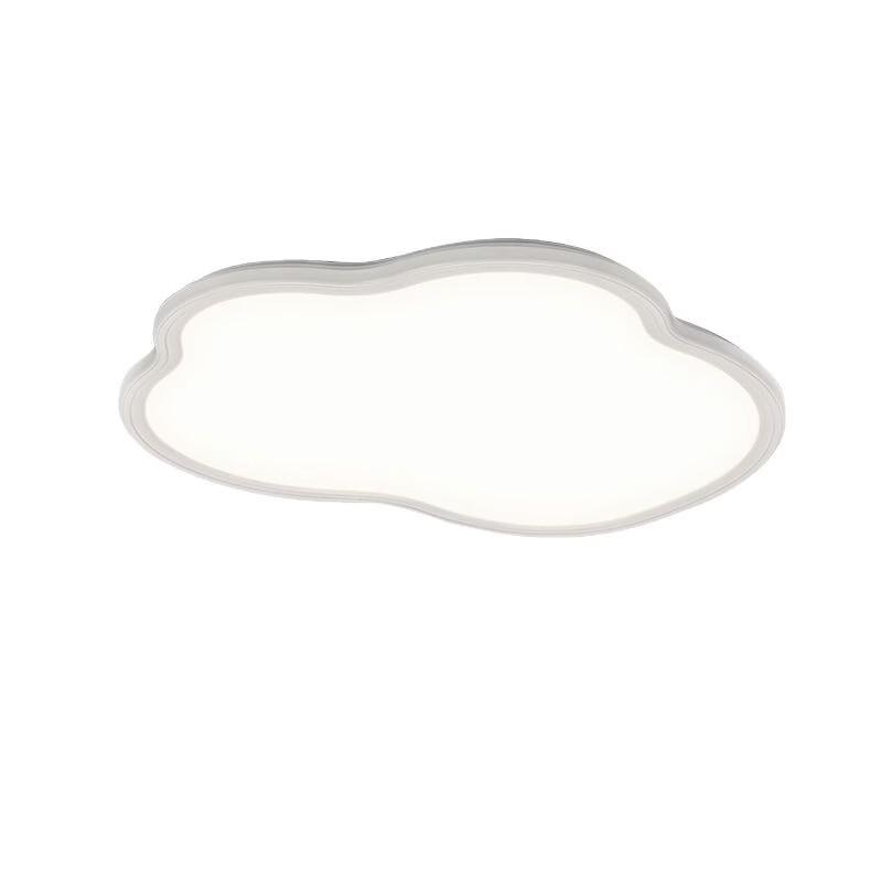 Tmall Genie Smart Full Spectrum Cloud Ceiling Light