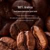 One's Member Vanilla Flavor Arabica Coffee Beans