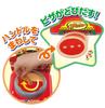 Disney Magical English and Add Your A Pizza Shop That Spins Mall Japanese! Toppings! Out!
