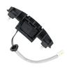 25380AX60B Car Tailgate Opening Control Switch for NissanMicra 2002-2010