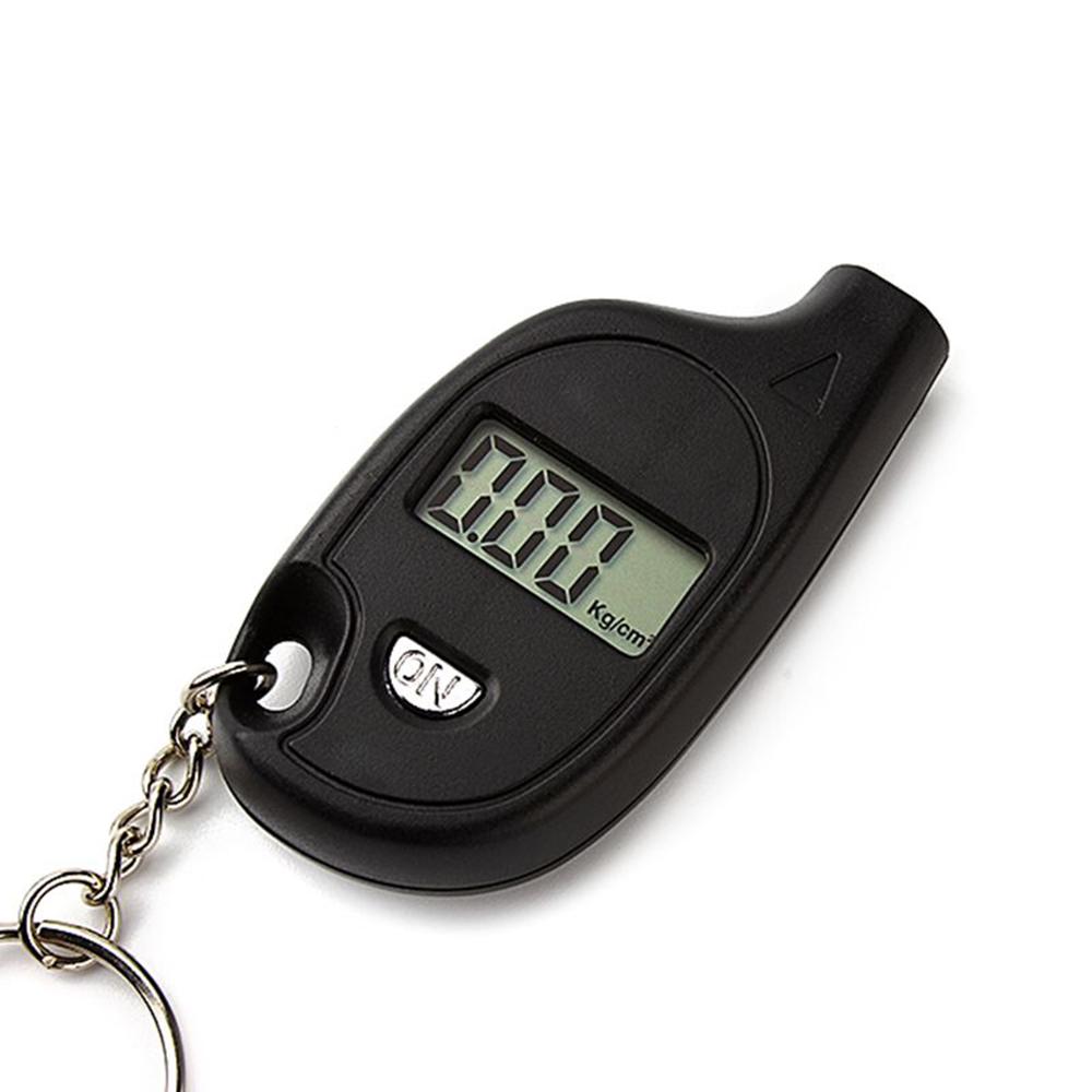 

Цифровий тестер тиску в шинах автомобіля 0,2-10 бар 3-150 PSI, діагностичний шкалою для шин, вантажівка, бруд, яма, велосипед, мотоцикл, аксесуари чорний