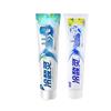 Leng Suan Ling Toothpaste Duo Pack