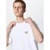 Uniqlo Andy Warhol UT  GraphiC T  C