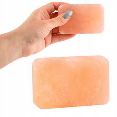 Salt Soap - CUBE