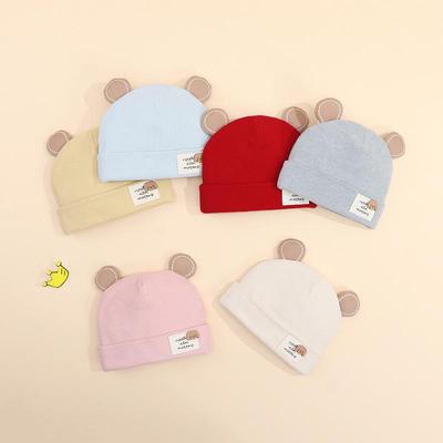 Accessori unisex – Cappelli, berretti e chepì