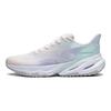 LINING Yuedong 2.0 'White Purple Mint' Women's ARST030-1
