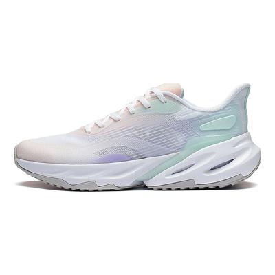 Sapatos de mulher – Ténis