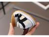 Soft-Soled Non-Slip Children's Sports Shoes: New Spring & Autumn Styles for Boys and Girls