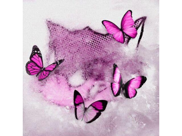 

[CD] Frozen Butterfly Nomal Edition WOLF HOWL HARMONY RZCD-77926 J-Pop Band НОВЫЙ