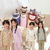 Pijamas e batas – Conjuntos de pijamas