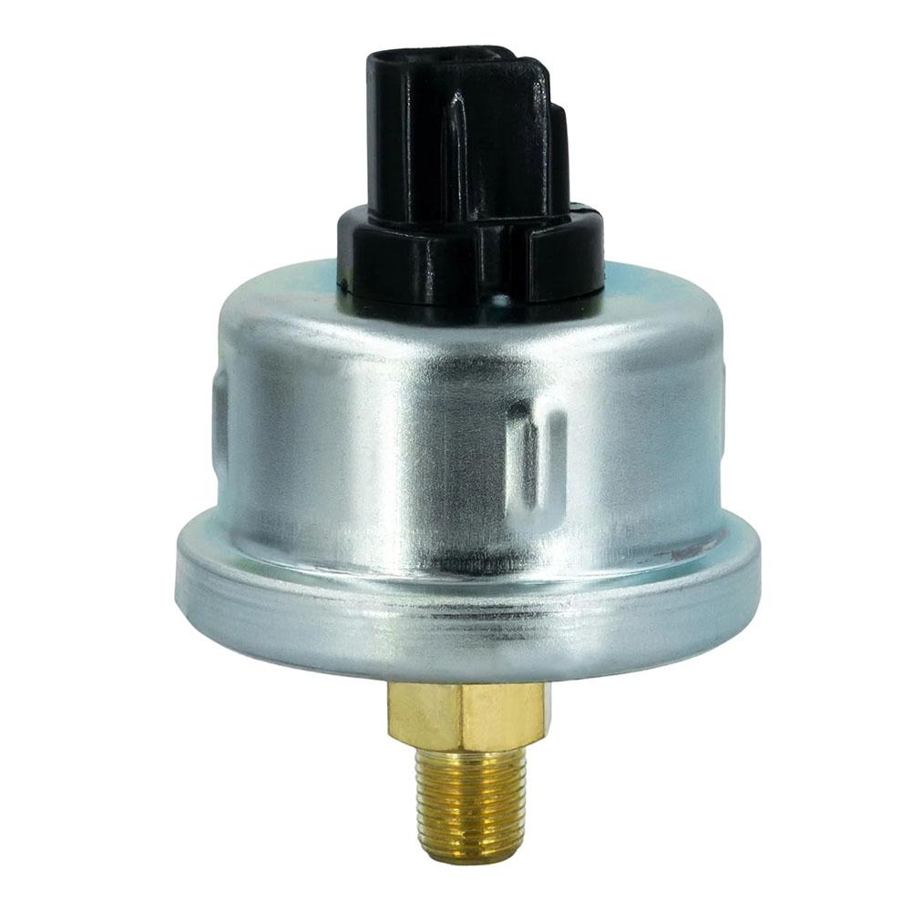 Engine Maintenance Oil Pressure Sensor Vehicle Gauge Switch Automotive Oil Pressure Sensor Engine Oil Sensor Multi-year Fitment