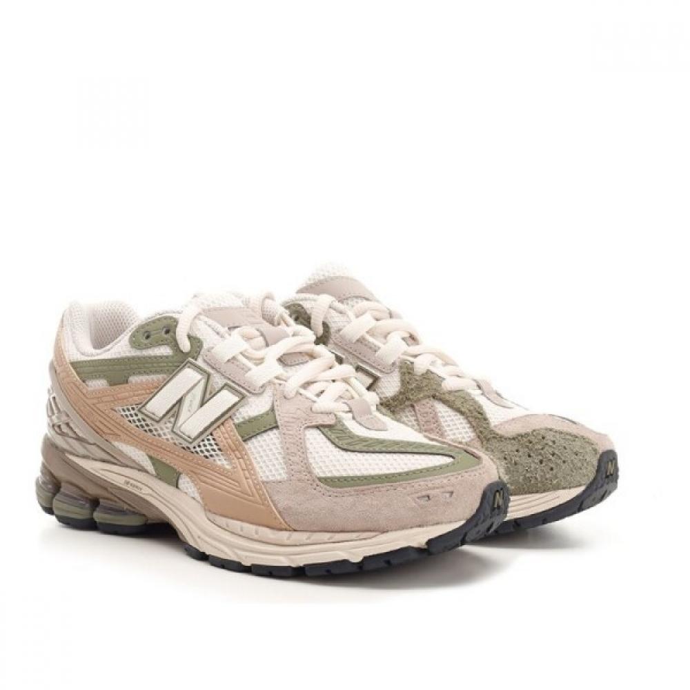 New Balance 1906 Color Sneakers M1906ne