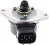 Idle Air Control Valve For Toyota Supra 3.0L 1993-95 GS300 1993-99 SC300 1992-96