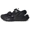 Terrex Hydroterra Sports Sandals Unisex Black IF7596