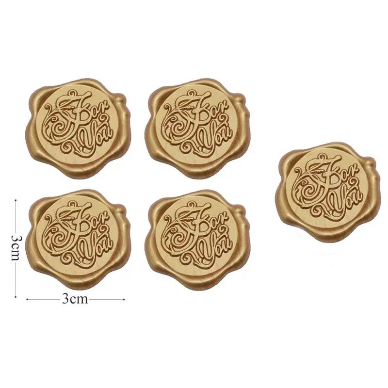 

5/10 шт. винтажные конверты из крафт-бумаги для писем, бумага для свадебной вечеринки, сумка для пригласительных билетов, блокноты для писем, крышка, офисные принадлежности