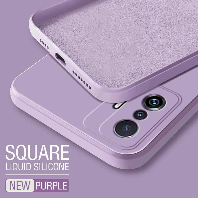 

Для Mi 11 T 11T Pro Lite Ultra Case Square Liquid Silicone мягкий чехол для Xiaomi Mi 11 T 11T Pro Ultra Lite 5G ne Mi11T Pro Mi 11T Pro