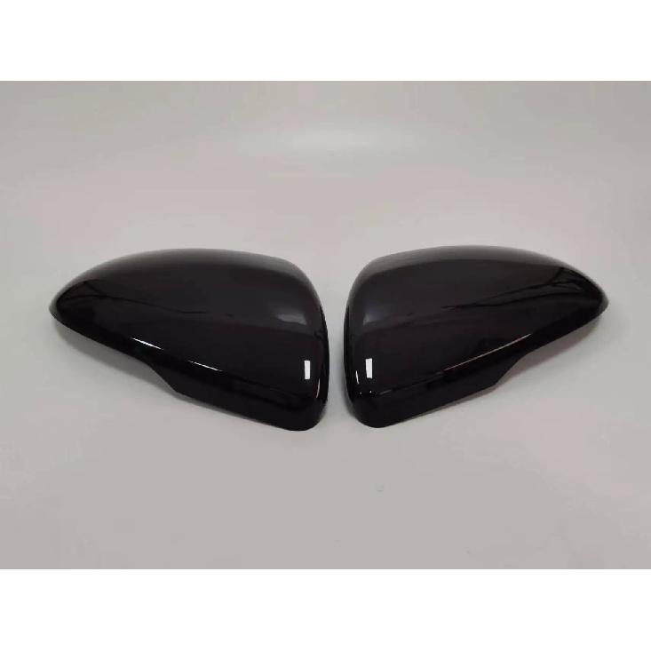 

Для KIA K5 Optima 2016-АБС-пластик с пряжкой из углеродного волокна, стиль внешней части кузова, боковая дверь, зеркало заднего вида, крышка, отделка корпуса чёрный