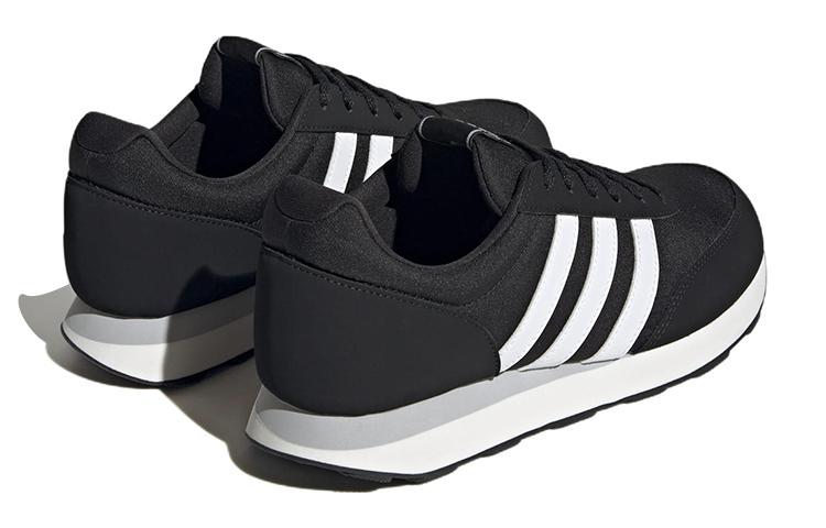 adidas Run 60s 3.0 'Core Black' HP2258
