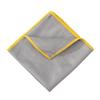 1/3/5/10Pcs Kitchen Rag Kitchen Car Reusable Cleaning Cloth Soft Texture No