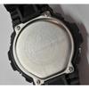 Used CASIO DW-6900MMA G-SHOCK
