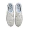 Nike Total 90 Mhq2851 002ptndst Clggr