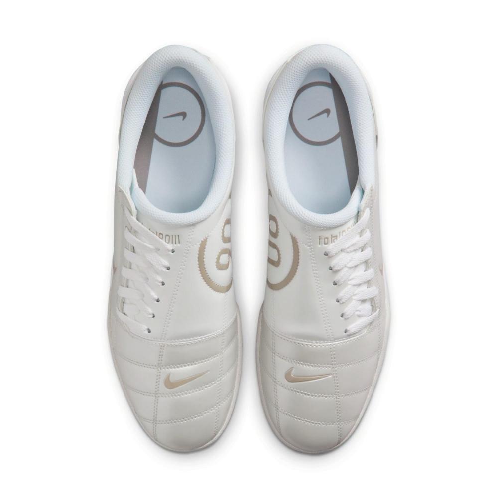 Nike Total 90 Mhq2851 002ptndst Clggr