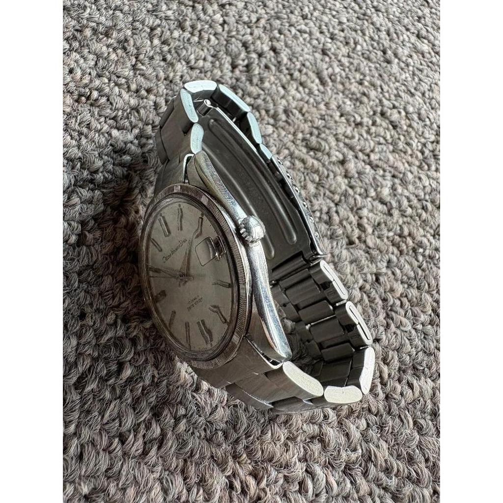 Used Citizen Homerdate Engineturned Cupid Parawater