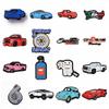 Accesorii de exterior – Embleme