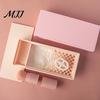 Polymer Clay Crafting Accessories Tools Kit, Powder Storage Box with Sieve Brush Container, Compact Tool Case Craft Organizer, Air Dry Accessory