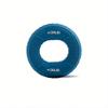 Silicone Hand Grip Exerciser (3-Pack)