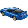 Takara Tomy  Takara Tomy  Tomica Premium 39 Silety  Rps13 Revised 