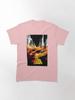 Fast & Furious tokyo drift movie Classic T-Shirt