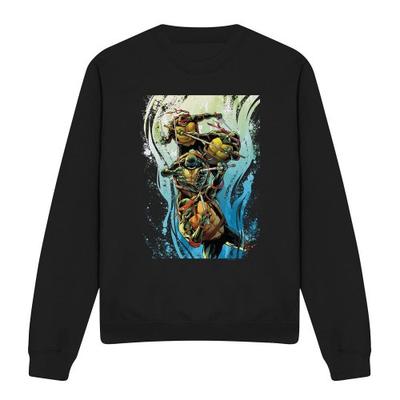 Tops – Sudaderas y jerseys