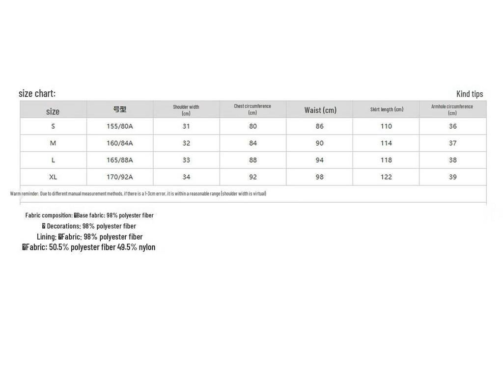 MOCARNA Women's Casual A-Line Vest Dress